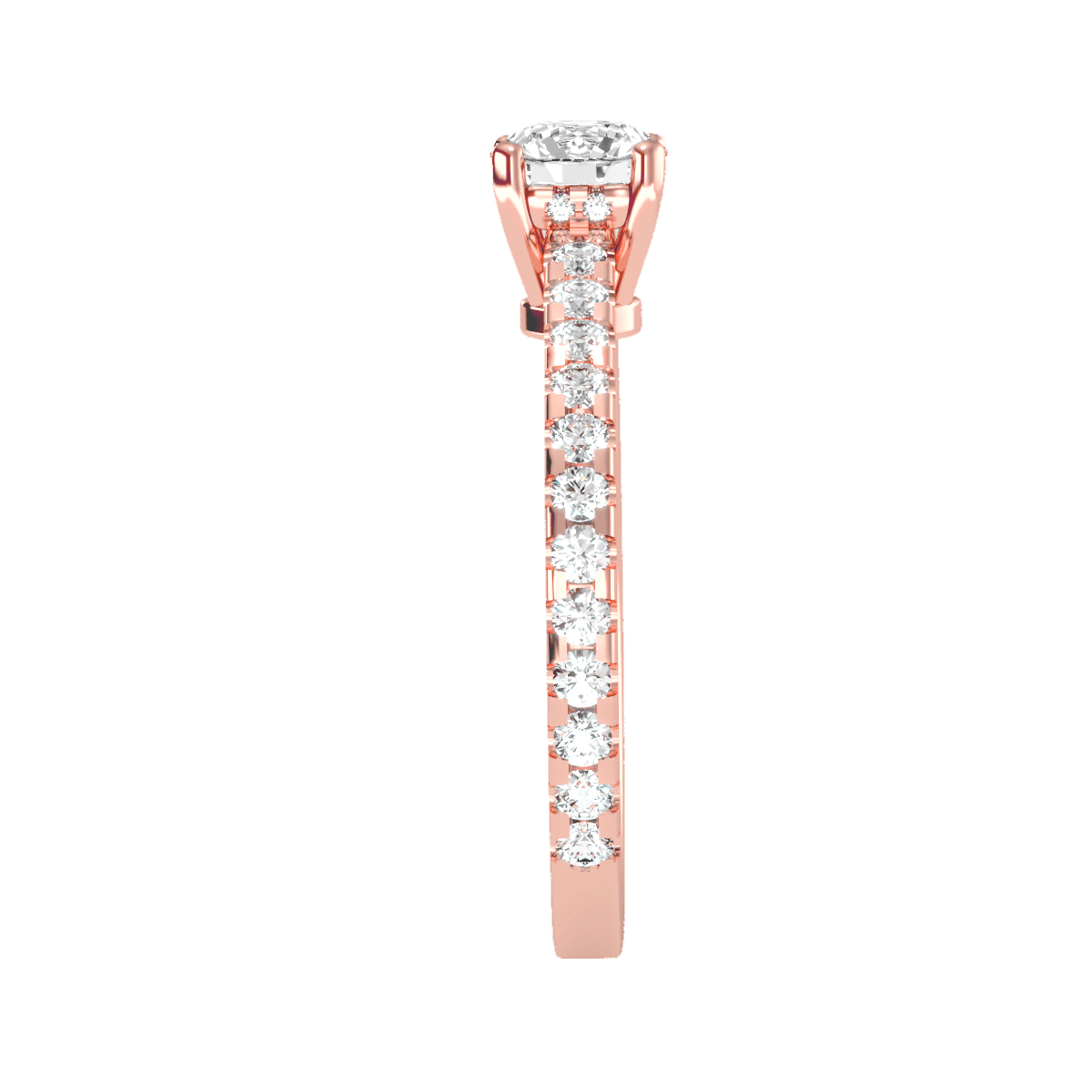 https://goldiam.co.il/sites/default/files/RC_RD_253%20RS.png